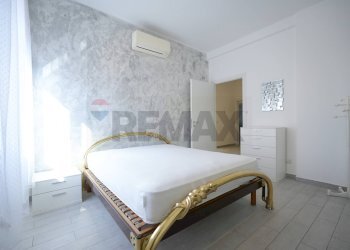 Camera / camera da letto - Trilocale VIA CAVALLOTTI
29, Cologno Monzese - foto 20