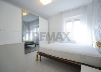 Camera / camera da letto - Trilocale VIA CAVALLOTTI
29, Cologno Monzese - foto 21