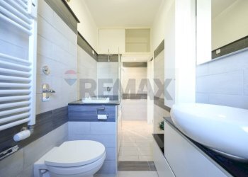 Bagno - Trilocale VIA CAVALLOTTI
29, Cologno Monzese - foto 25