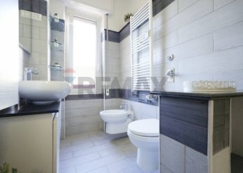 Bagno - Trilocale VIA CAVALLOTTI
29, Cologno Monzese - foto 26