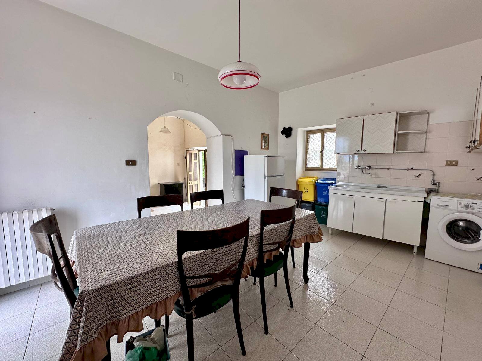 Foto 3 - Independent house Via Navelli
snc, Capestrano - photo 3