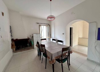 Foto 4 - Independent house Via Navelli
 
snc, Capestrano - photo 4