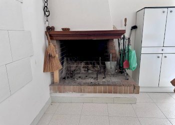 Foto 5 - Independent house Via Navelli
 
snc, Capestrano - photo 5