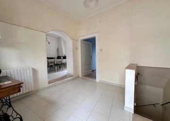 Foto 6 - Independent house Via Navelli
 
snc, Capestrano - photo 6