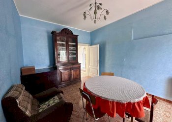 Foto 7 - Independent house Via Navelli
 
snc, Capestrano - photo 7