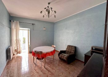 Foto 8 - Independent house Via Navelli
 
snc, Capestrano - photo 8