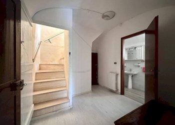 Foto 9 - Independent house Via Navelli
 
snc, Capestrano - photo 9