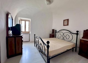 Foto 10 - Independent house Via Navelli
 
snc, Capestrano - photo 10