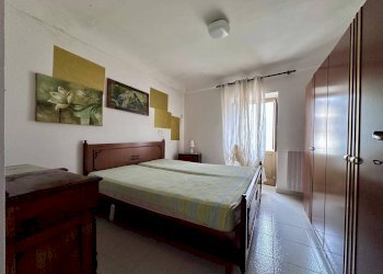 Foto 11 - Independent house Via Navelli
 
snc, Capestrano - photo 11