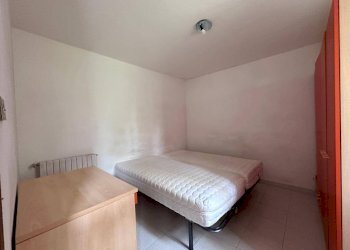 Foto 12 - Independent house Via Navelli
 
snc, Capestrano - photo 12
