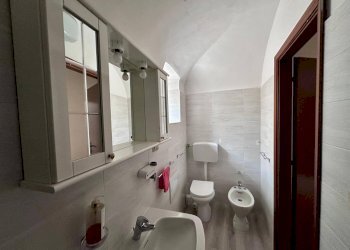 Foto 15 - Independent house Via Navelli
 
snc, Capestrano - photo 15