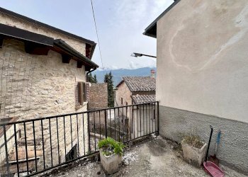 Foto 16 - Independent house Via Navelli
 
snc, Capestrano - photo 16