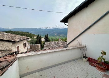 Foto 17 - Independent house Via Navelli
 
snc, Capestrano - photo 17