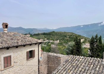 Foto 19 - Independent house Via Navelli
 
snc, Capestrano - photo 19