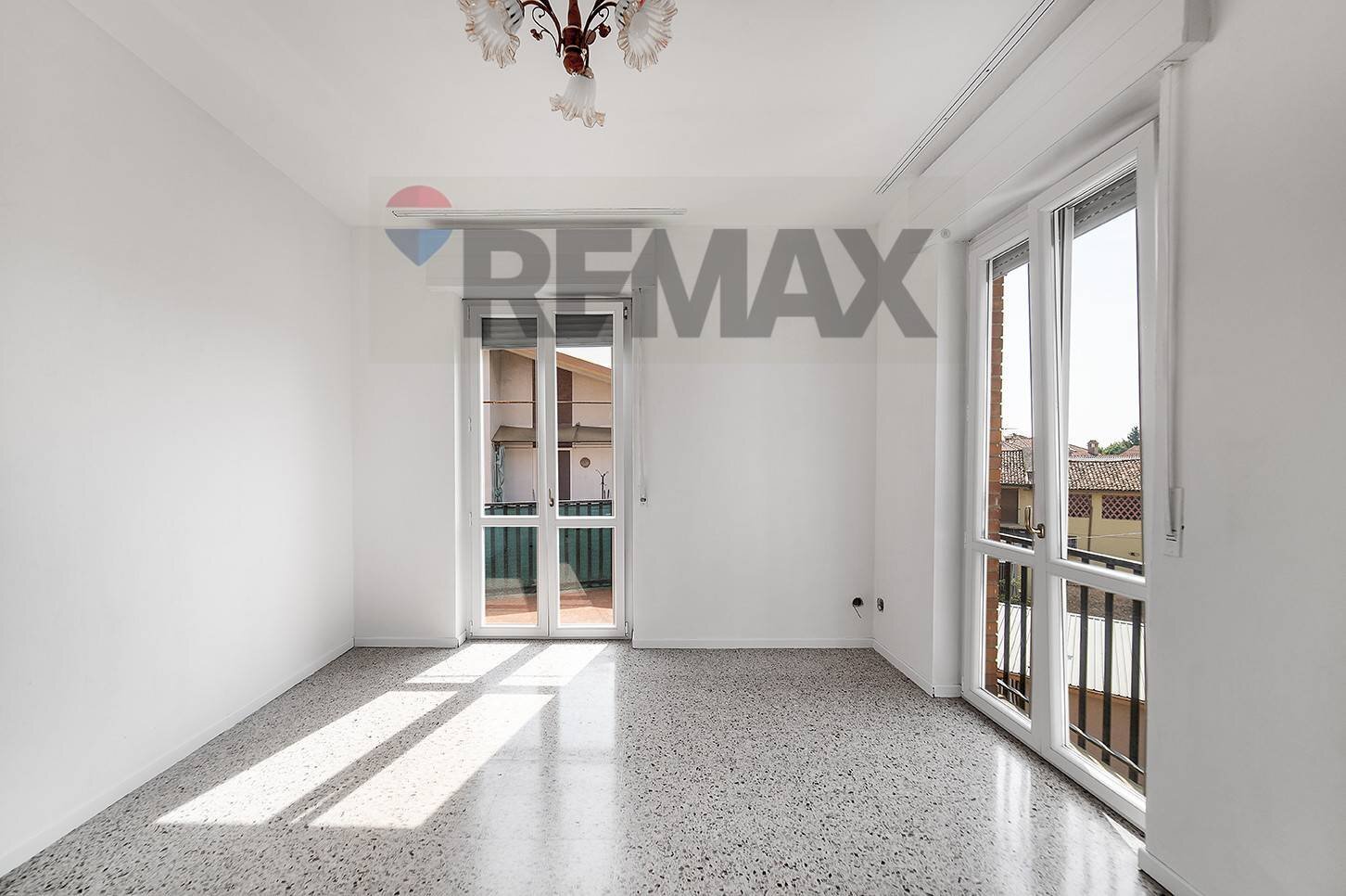 Stanza vuota - Three-room apartment Via Lambro
 
17, Lesmo - photo 2