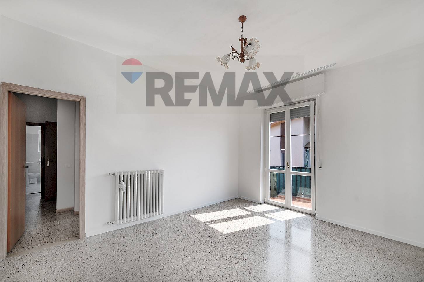 Stanza vuota - Three-room apartment Via Lambro
 
17, Lesmo - photo 3