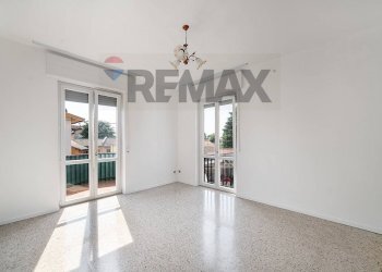 Stanza vuota - Three-room apartment Via Lambro
 
17, Lesmo - photo 1