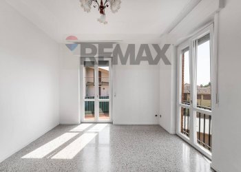Stanza vuota - Three-room apartment Via Lambro
 
17, Lesmo - photo 2