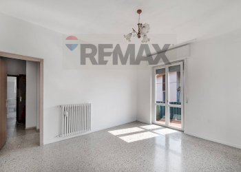 Stanza vuota - Three-room apartment Via Lambro
 
17, Lesmo - photo 3