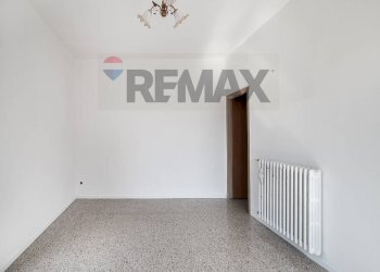 Stanza vuota - Three-room apartment Via Lambro
 
17, Lesmo - photo 6