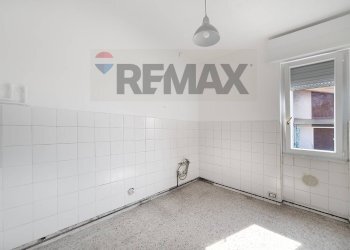 Stanza vuota - Three-room apartment Via Lambro
 
17, Lesmo - photo 9