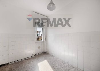 Stanza vuota - Three-room apartment Via Lambro
 
17, Lesmo - photo 10