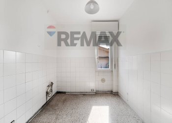 Stanza vuota - Three-room apartment Via Lambro
 
17, Lesmo - photo 11