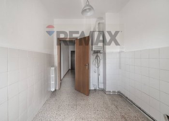 Stanza vuota - Three-room apartment Via Lambro
 
17, Lesmo - photo 12