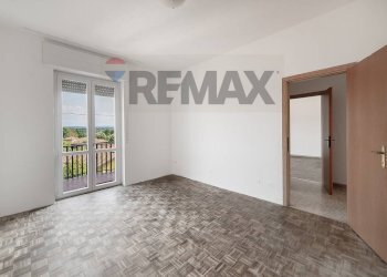 Stanza vuota - Three-room apartment Via Lambro
 
17, Lesmo - photo 13