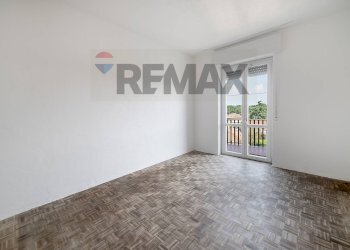 Stanza vuota - Three-room apartment Via Lambro
 
17, Lesmo - photo 14