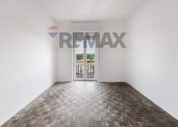 Stanza vuota - Three-room apartment Via Lambro
 
17, Lesmo - photo 15