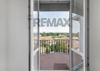 Balcone - Three-room apartment Via Lambro
 
17, Lesmo - photo 17