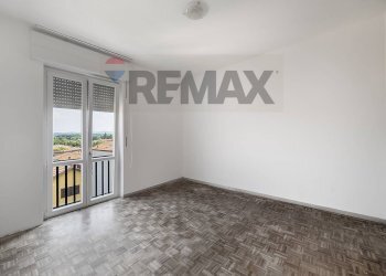 Stanza vuota - Three-room apartment Via Lambro
 
17, Lesmo - photo 21