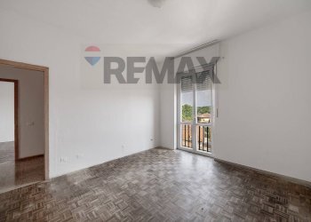 Stanza vuota - Three-room apartment Via Lambro
 
17, Lesmo - photo 22