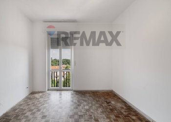 Stanza vuota - Three-room apartment Via Lambro
 
17, Lesmo - photo 23