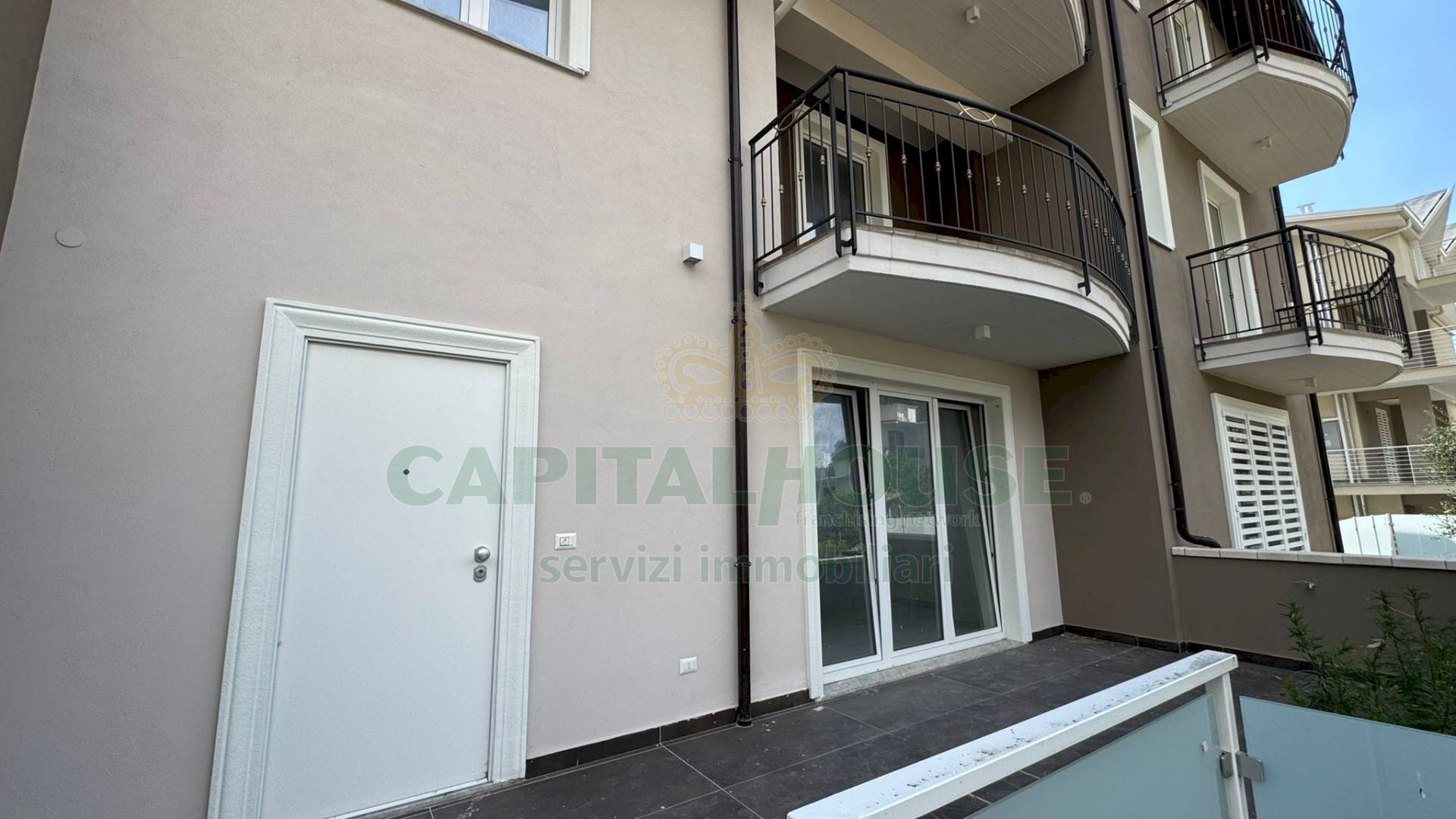 Foto 2 - Villa a Schiera mugnano, Mugnano del Cardinale - foto 2