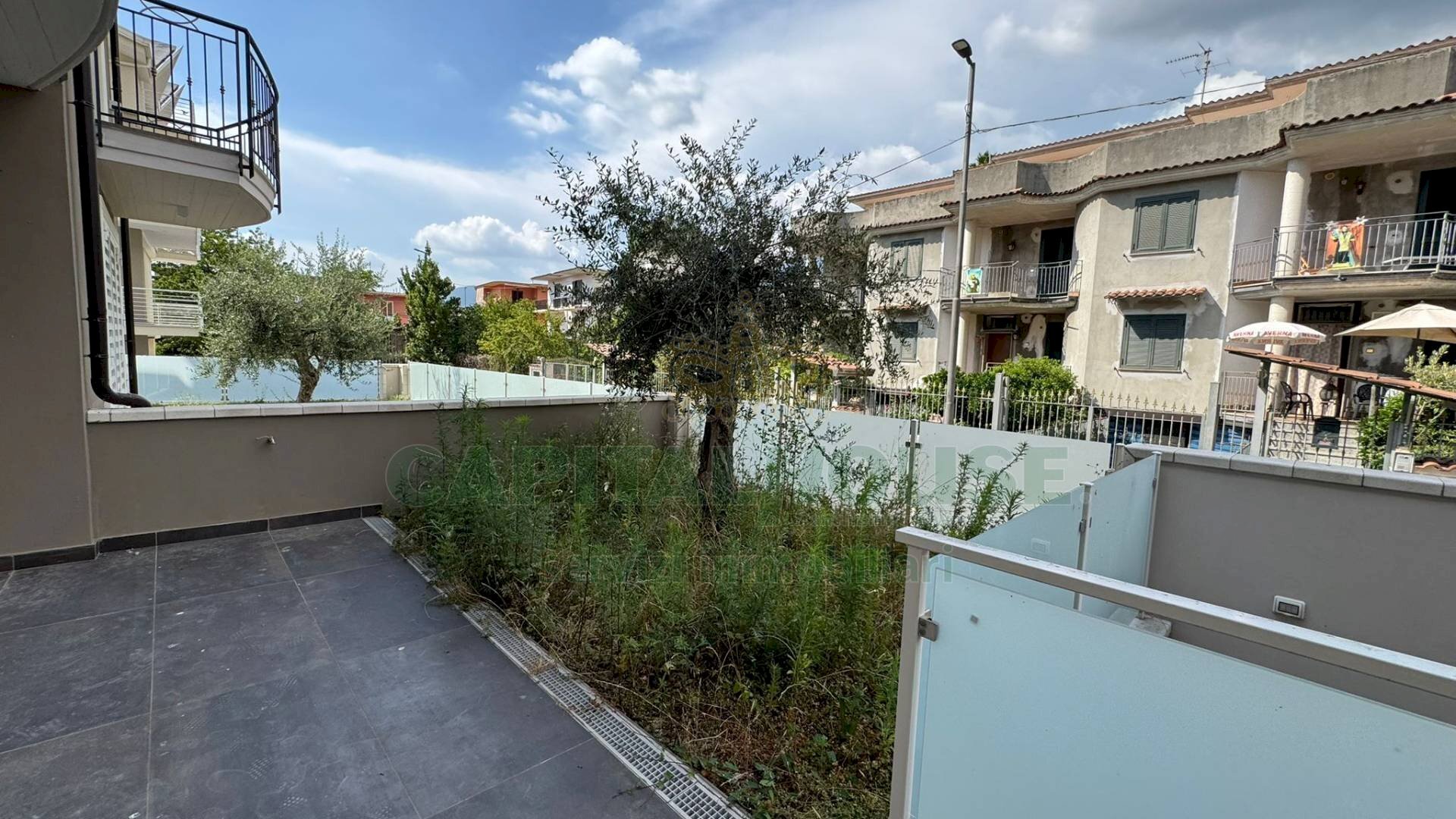 Foto 3 - Villa a Schiera mugnano, Mugnano del Cardinale - foto 3