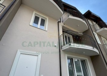Foto 1 - Villa a Schiera mugnano, Mugnano del Cardinale - foto 1