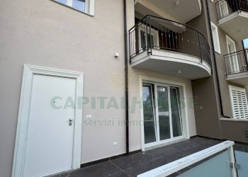 Foto 2 - Villa a Schiera mugnano, Mugnano del Cardinale - foto 2