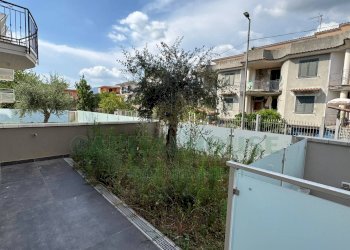 Foto 3 - Villa a Schiera mugnano, Mugnano del Cardinale - foto 3