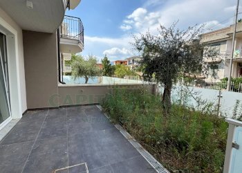 Foto 4 - Villa a Schiera mugnano, Mugnano del Cardinale - foto 4