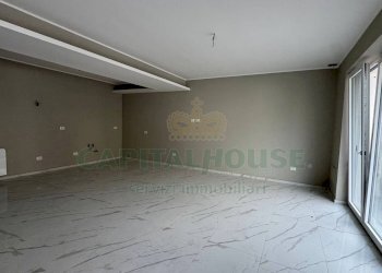 Foto 5 - Villa a Schiera mugnano, Mugnano del Cardinale - foto 5
