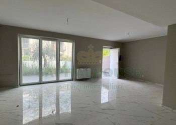 Foto 6 - Villa a Schiera mugnano, Mugnano del Cardinale - foto 6