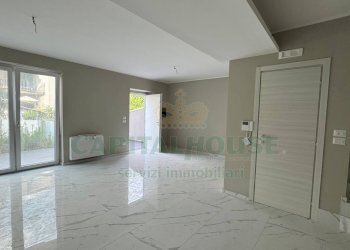 Foto 7 - Villa a Schiera mugnano, Mugnano del Cardinale - foto 7