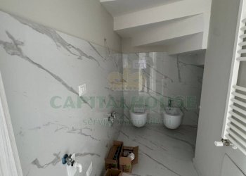 Foto 8 - Villa a Schiera mugnano, Mugnano del Cardinale - foto 8