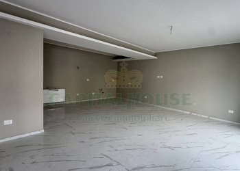 Foto 9 - Villa a Schiera mugnano, Mugnano del Cardinale - foto 9