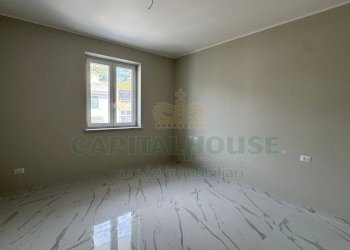 Foto 10 - Villa a Schiera mugnano, Mugnano del Cardinale - foto 10