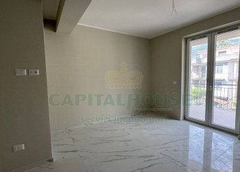 Foto 11 - Villa a Schiera mugnano, Mugnano del Cardinale - foto 11