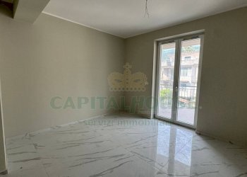 Foto 12 - Villa a Schiera mugnano, Mugnano del Cardinale - foto 12