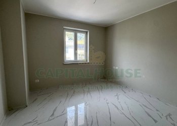 Foto 13 - Villa a Schiera mugnano, Mugnano del Cardinale - foto 13